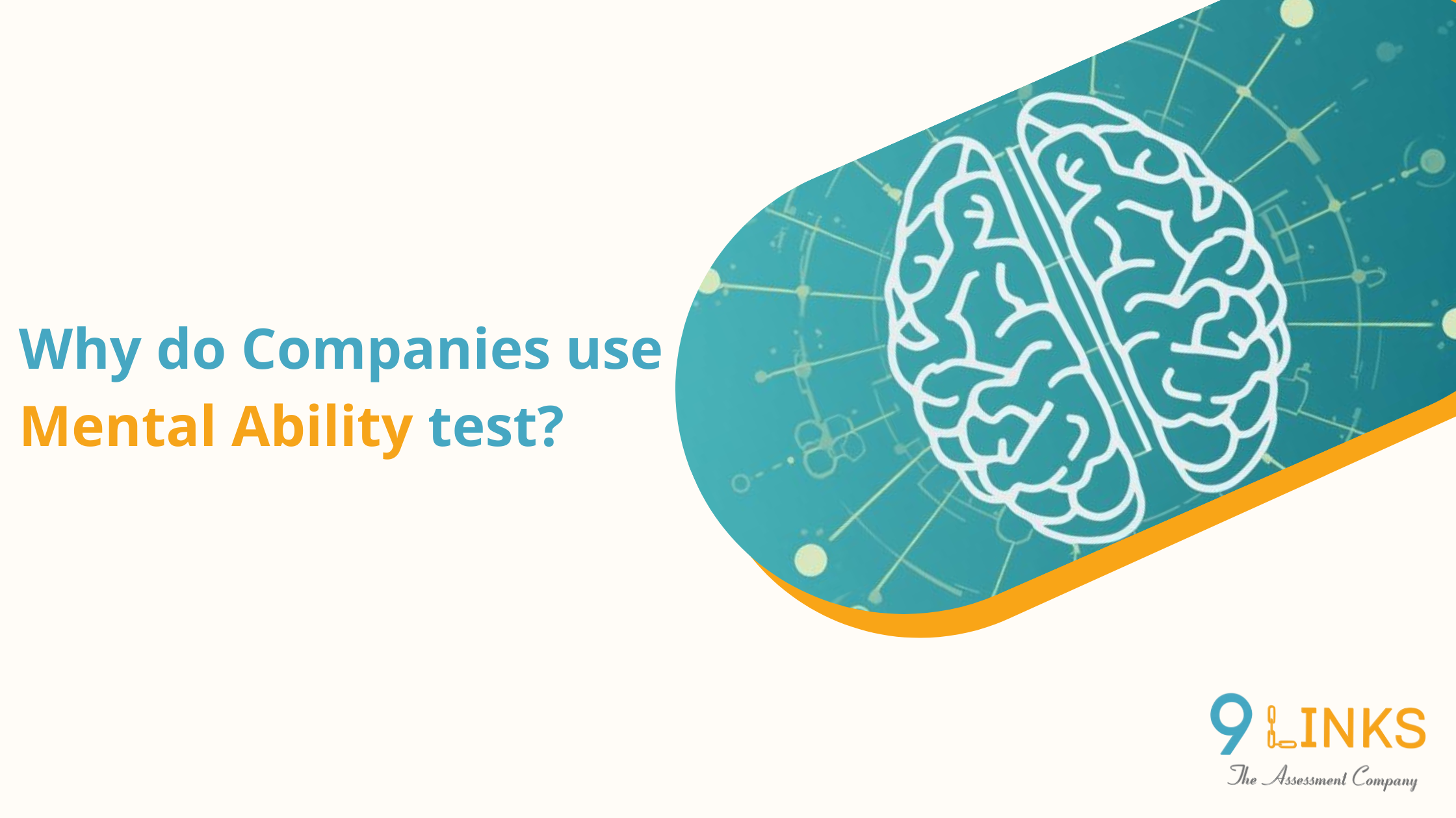 Why Companies Use Mental Ability Tests