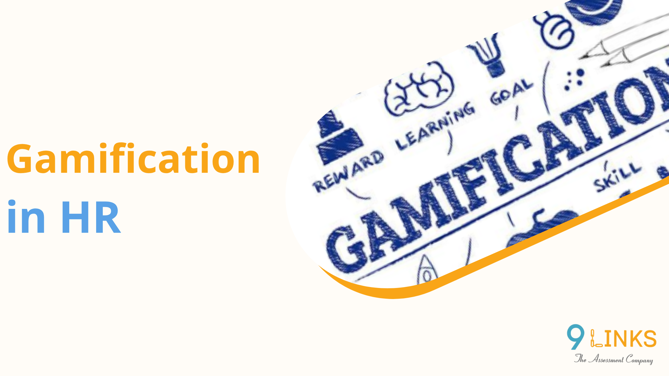 Gaming in HR