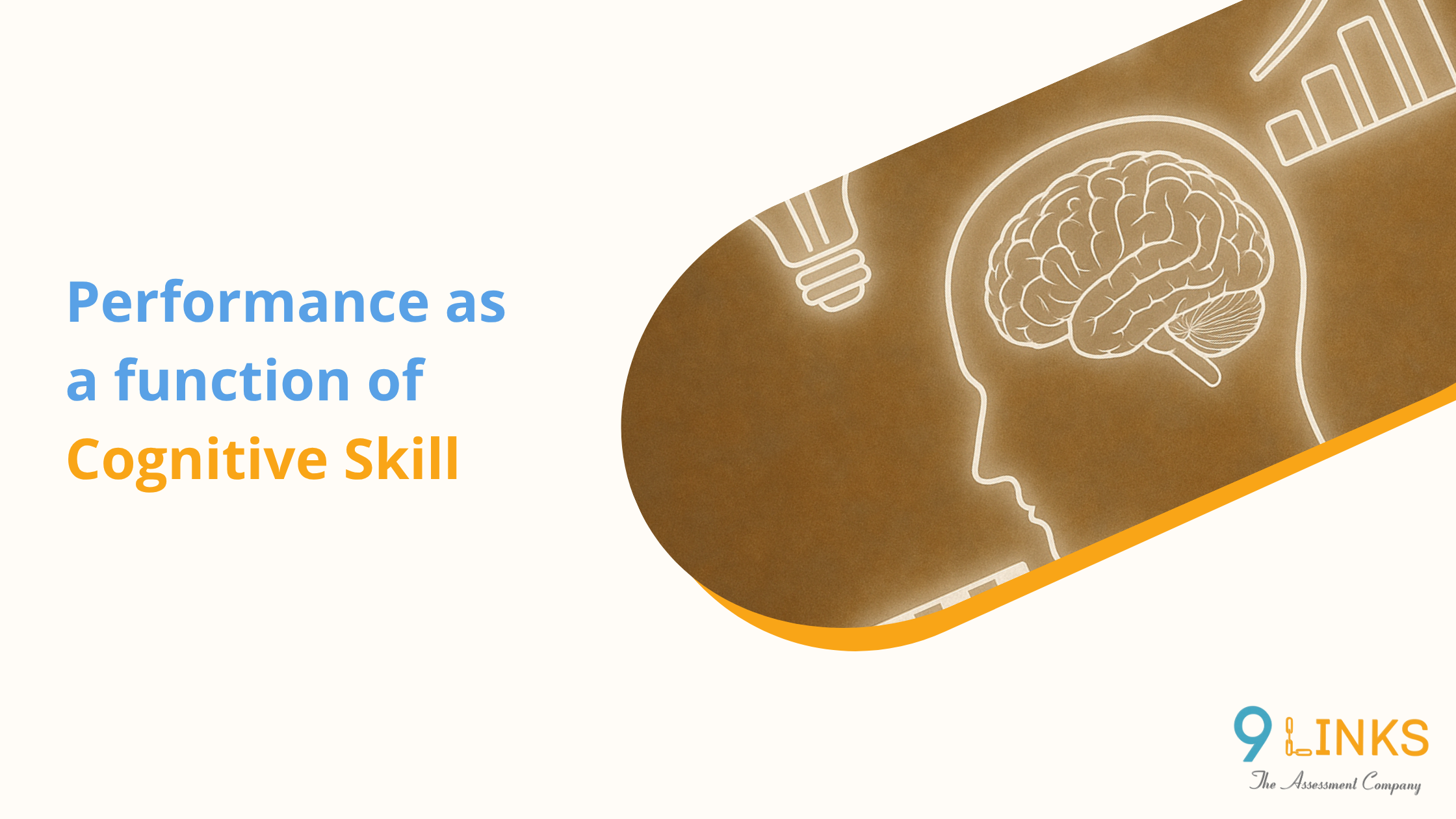 Performance as a Function of Cognitive Skills