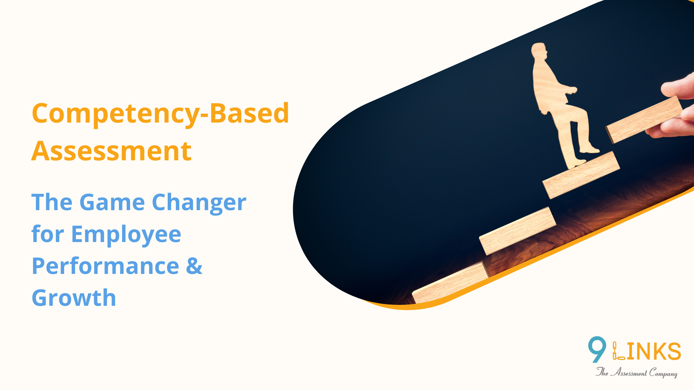 Competency-Based Assessments 