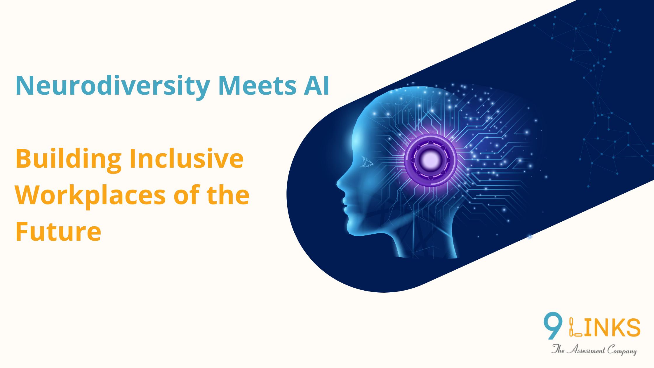 Neurodiverse Employees
