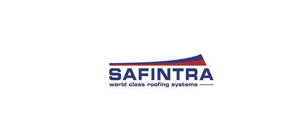 Safintra