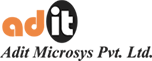 Adit Microsys