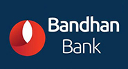 Bandhan Bank