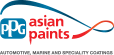 asianpaints