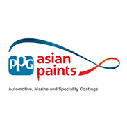 Asian Paints