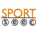 sportseed