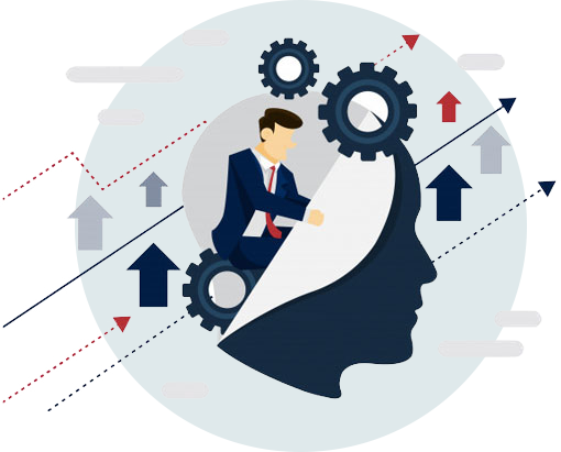 Customized Solutions