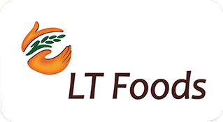 LT Foods