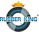 rubberking