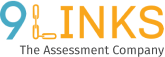 logoImage