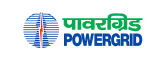 Brand-Image