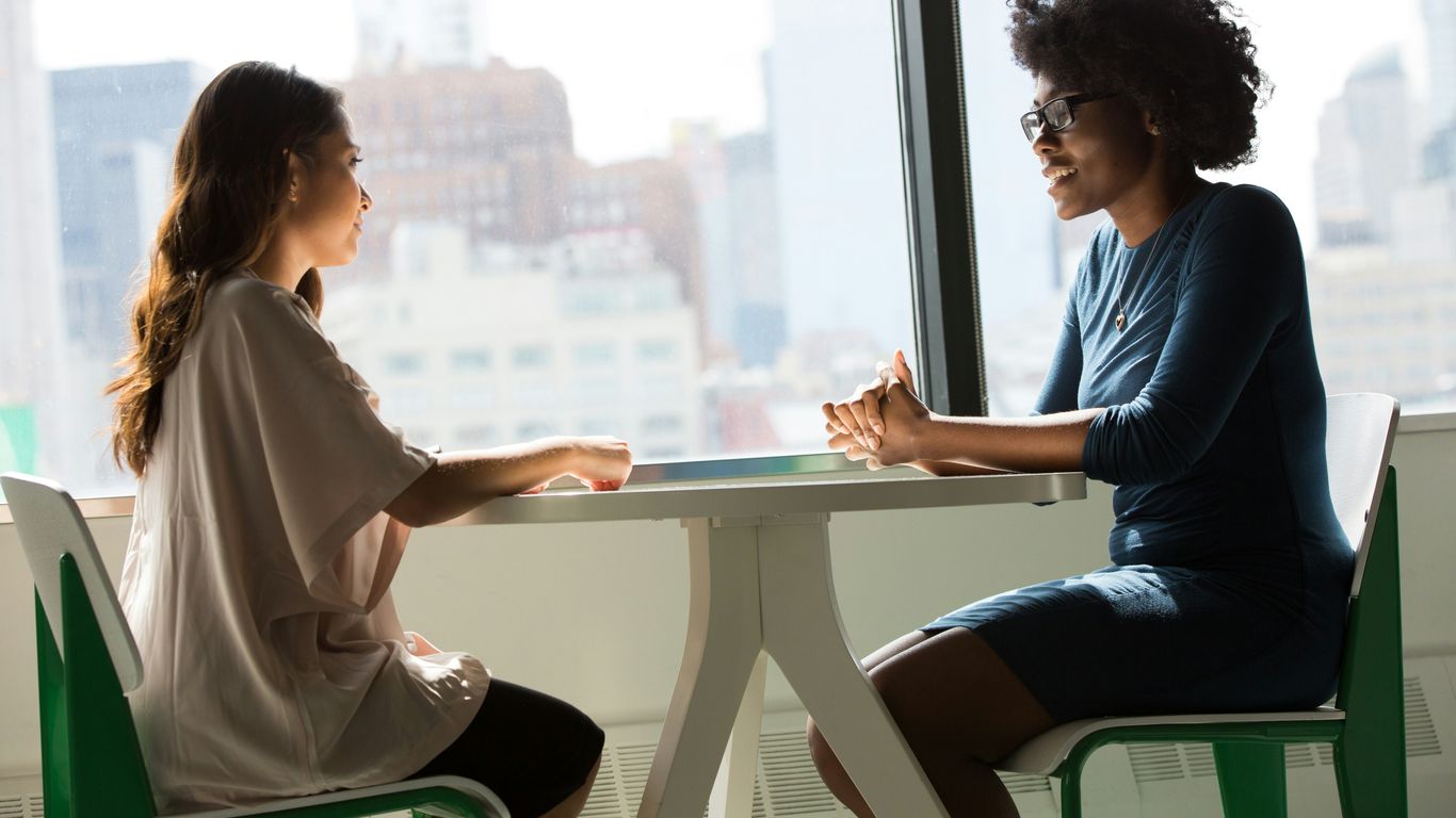 Employee integrity test: A practical guide to fair, effective hiring assessments